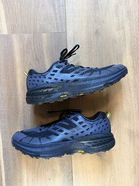 Hoka Speedgoat 2 Size 13 (2026)